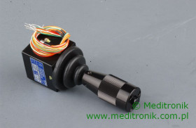 JOYSTICK30JBK-YO-21R2G101