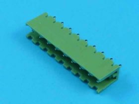 HD-515V-09 PR.5,08V TER.BLOCKS