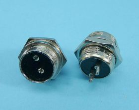 WT.MIKR.2-PIN!DO OBUDOWY NC-812