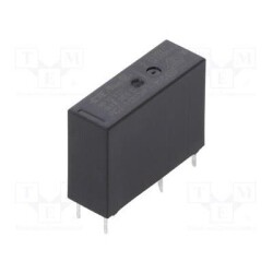 PCJ-112D3M.301