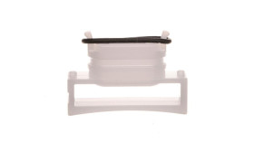 Membrana Zabezpieczająca Do Przycisków Podwójnych Lpxa127