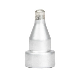 Grot N5-3 do stacji rozlutowniczej ZD-917 / 915 / 985