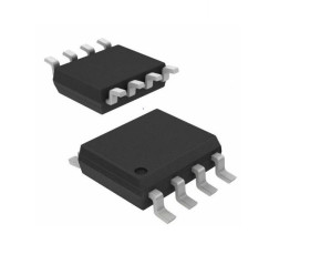 Bufor zegara 2305-1DCG8, 8-pinowy SOIC-8