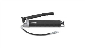 Smarownica Dźwigniowa 500C.C.