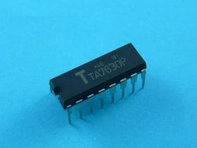 TA-7630P UKŁAD