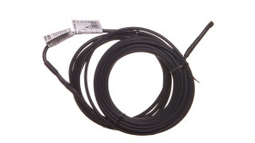 Przewód Grzejny Na Schody I Rampy 20W/M 9,5M Gpsy-9,5/20 Mtc10000101