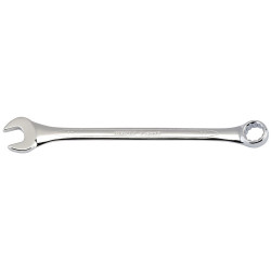 Draper 35360 11mm Combination Spanner