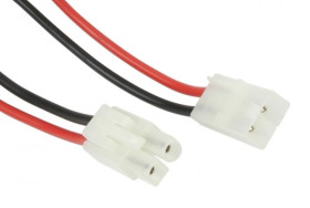 ZŁĄCZE TAMIYA WT.+GN