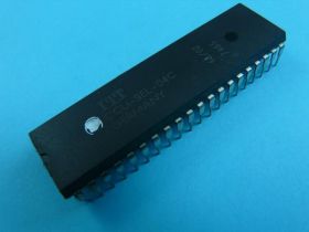 CCU-SEL-04C DIP-40 UKŁAD