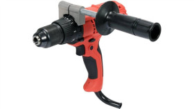 Wiertarko Wkrętarka Sieciowa 13Mm, 85Nm