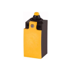 Eaton 266109 LS-11 Limit switch 400V 6A Tappet IP66/IP67