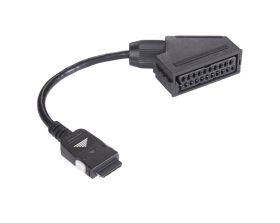 Adapter Euro Samsung BN39-01154A