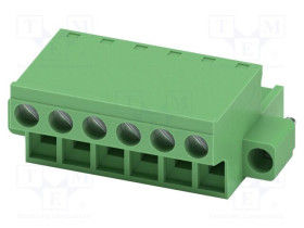 FRONT-MSTB2.56-STF
