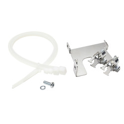 EMC ECRAN POUR LXM62D, PI