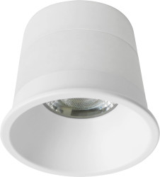 Megatron MT76768 MT76768 Moduł LED EEK: E (A - G) IP20 biały