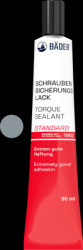 Torque sealant, 50 ml, gray, 17002-T.05