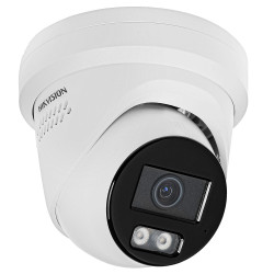 DS-2CD2347G2H-LISU/SL(2.8mm)(eF) - kamera IP 4Mpx