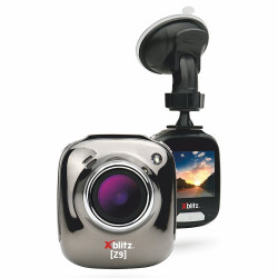 Rejestrator trasy Xblitz Z9 Full HD WDR