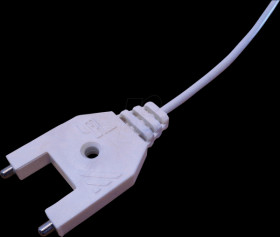 300745 External sensor SHT 5006 for SHT 5000/5001