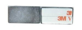 DOTLUX 3550 2 szt.