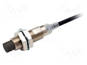 E2E-X5MC112-5M