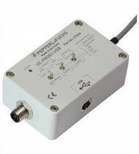 Pepperl+Fuchs 271216 Adapter programowania UC-PROG1-USB 1 szt.
