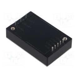 55CQB150W14-72S28