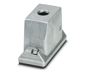 Obudowa złączy dużej mocy Phoenix Contact rozmiar gwintu M25