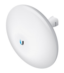Ubiquiti (NBE-5AC-Gen2) NanoBeam 5AC 19 dBi Gen2