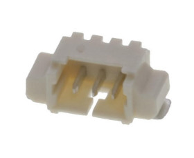 Z MX-0532610371 Z MX-0532610371