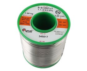CH CD100-100cu CH CD100-100cu
