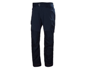 kolor: Granatowy, Helly Hansen 33cal M