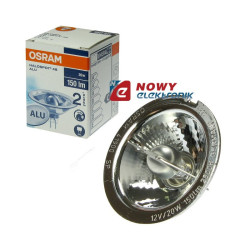 Żarówka HALOSPOT 48 12V/20W/8st. OSRAM 41900SP Zepter Bioptron Compact