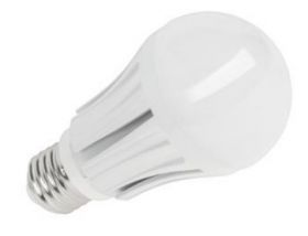 LAMPA LED E27 12W 3000K G60