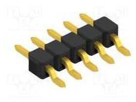 SL12SMD0355.G