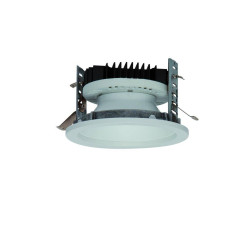 Oświetlenie wewnętrzne LED RIDI 0331309//377 0331309//377 16 W 2040 lm