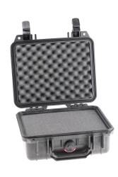 Carry case for 9100S/RS-X-256