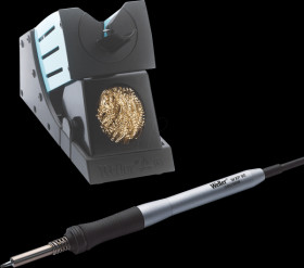 T0052922599N WXP 90 soldering iron set