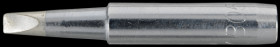 44-510605 Replacement tip Ø 3.2 mm for station 988° for 988D etc.