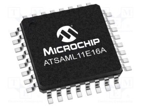 ATSAML11E16A-AF
