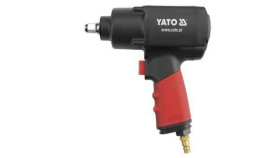 Klucz Pneumatyczny 1/2 1356Nm