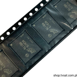 MT28FW02GBBA1LPC-0AAT NOR Flash 2GB SMD-FBGA64 MICRON