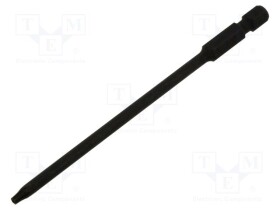 KT-711110U