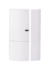 Magnetyczny zamek do drzwi 3V