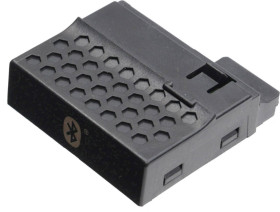 Moduł sterujący PLC Crouzet Logic controller 88980112