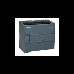 6ES7214-1AG40-0XB0 Sterownik