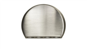 Oprawa Led Rubi Nt 14V Dc Sta Czerwona 08-111-23 Led10811123