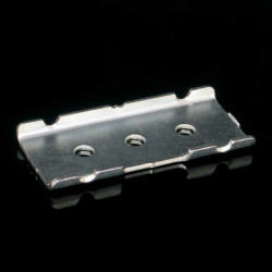 Obudowa łącząca 300szt. DZSP/B_ZNCR