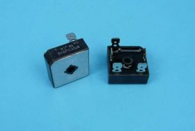 35A/1400V KWADRAT MOSTEK 3-FAZ