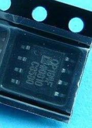 OP-184-FSZ SO-8 AD UKŁAD